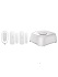 Alarm System Smanos W020 (WiFi)